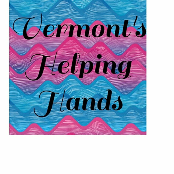 vermonthelping